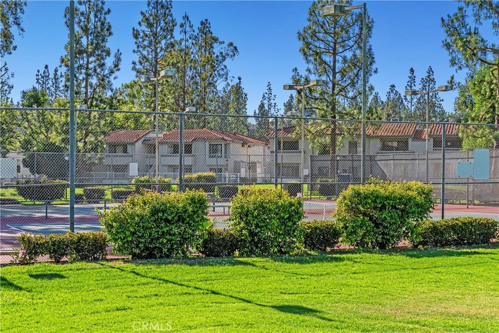 24592 Mando, Laguna Niguel CA 92677 - Photo 30