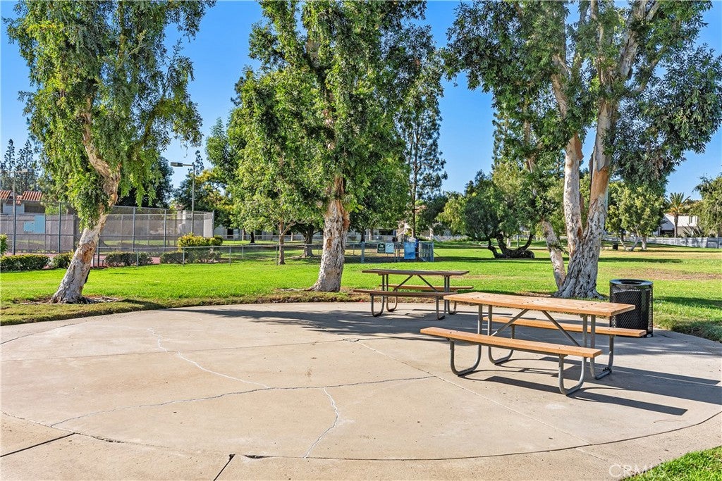 24592 Mando, Laguna Niguel CA 92677 - Photo 32