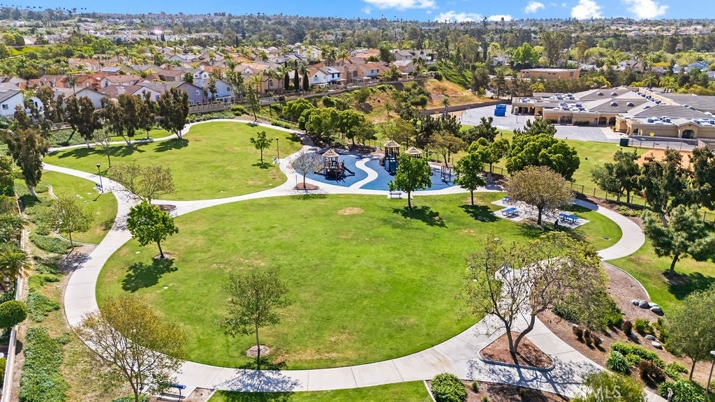24592 Mando, Laguna Niguel CA 92677 - Photo 41
