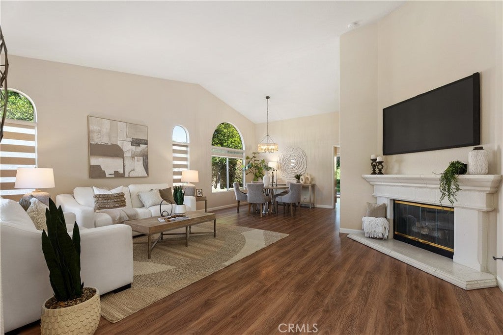 24592 Mando, Laguna Niguel CA 92677 - Photo 10