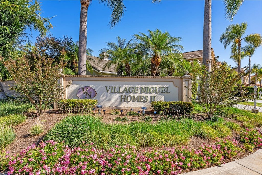 24592 Mando, Laguna Niguel CA 92677 - Photo 29