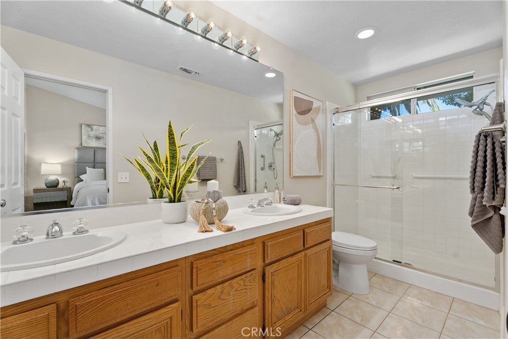 24592 Mando, Laguna Niguel CA 92677 - Photo 17