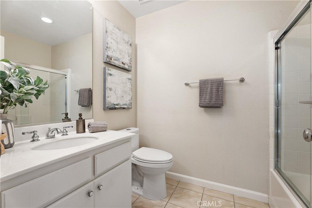 24592 Mando, Laguna Niguel CA 92677 - Photo 23