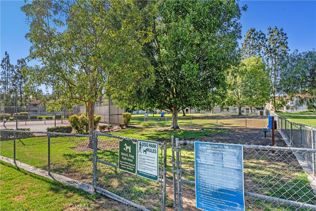 24592 Mando, Laguna Niguel CA 92677 - Photo 31