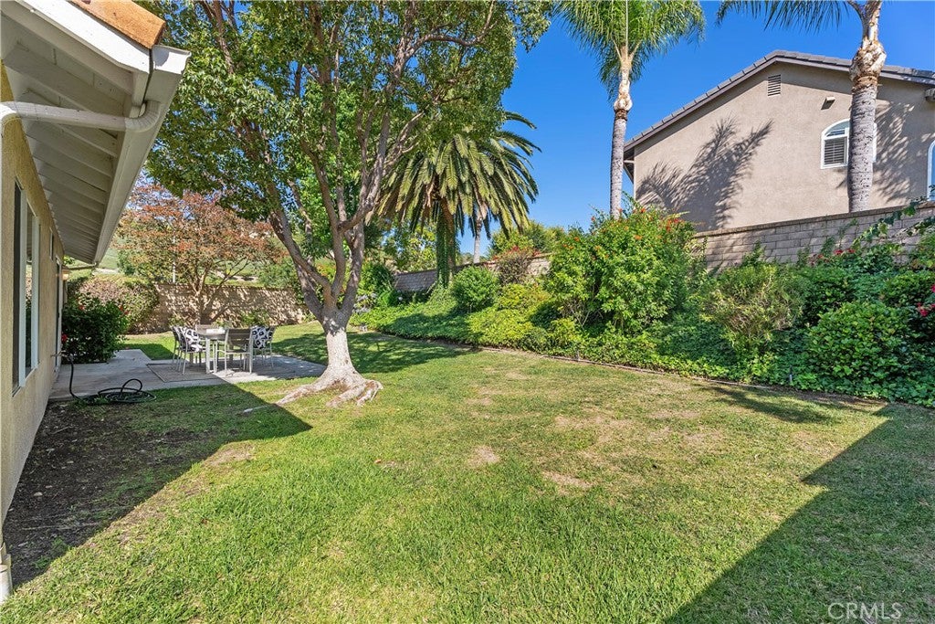 24592 Mando, Laguna Niguel CA 92677 - Photo 26