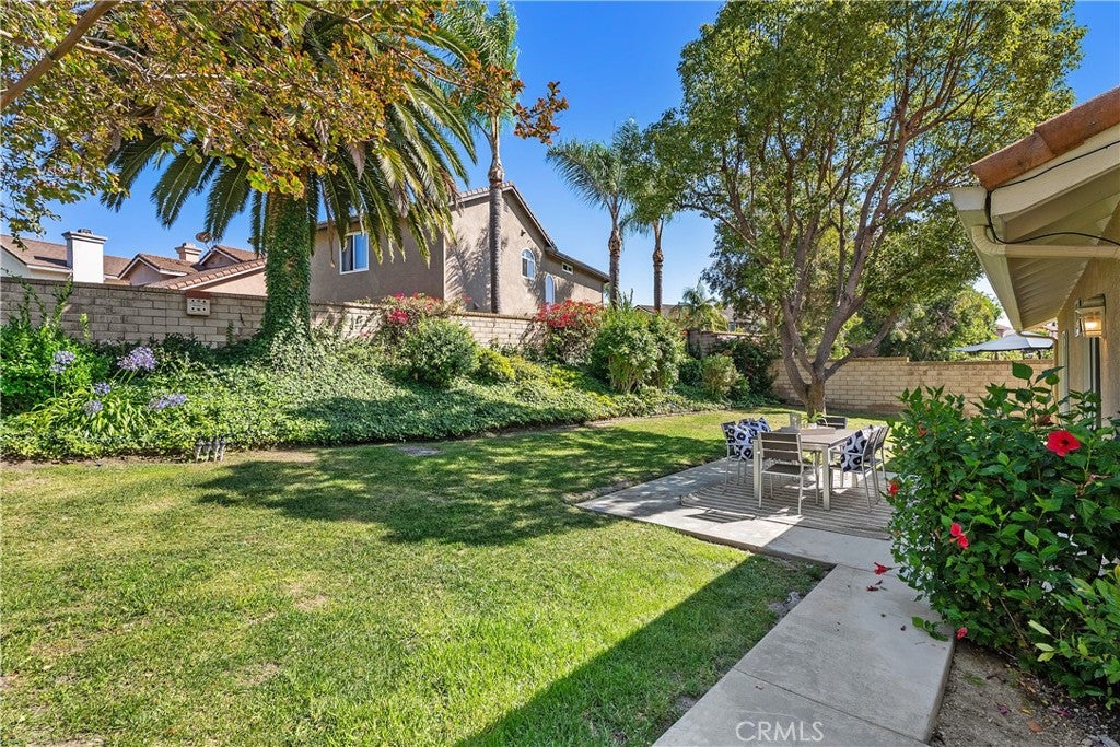 24592 Mando, Laguna Niguel CA 92677 - Photo 25