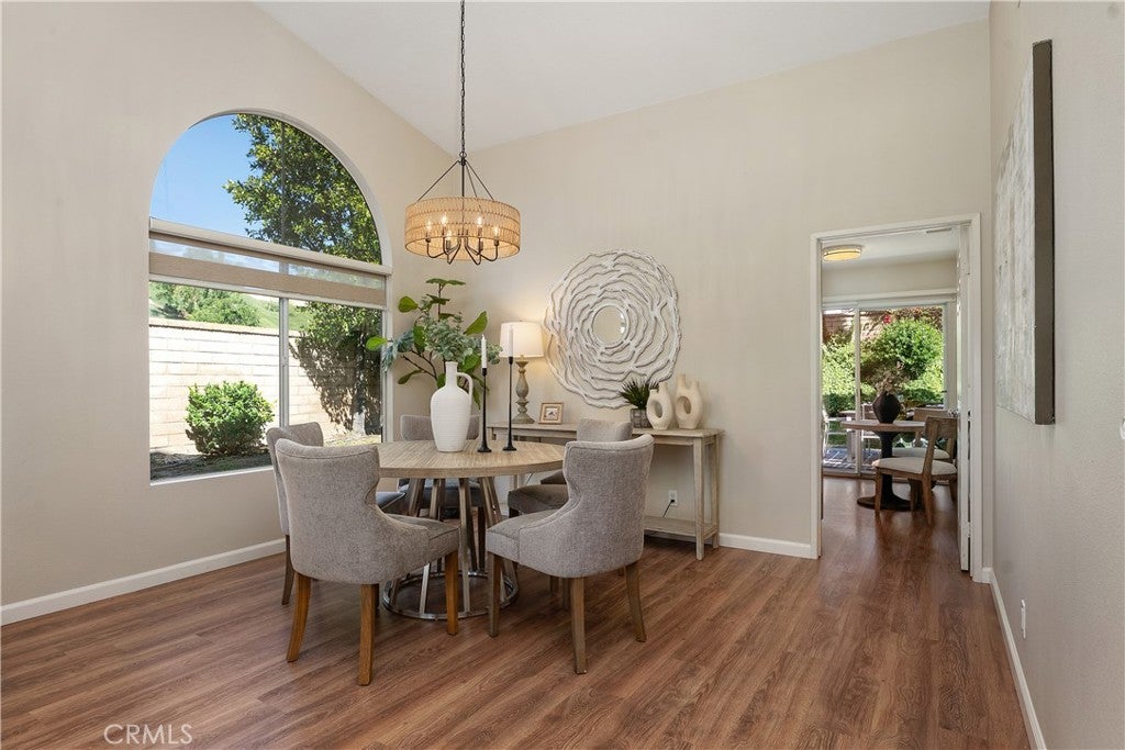 24592 Mando, Laguna Niguel CA 92677 - Photo 8