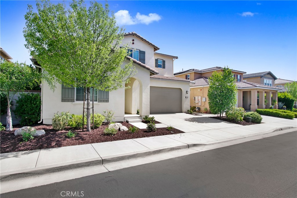 31454 Polo Creek Drive