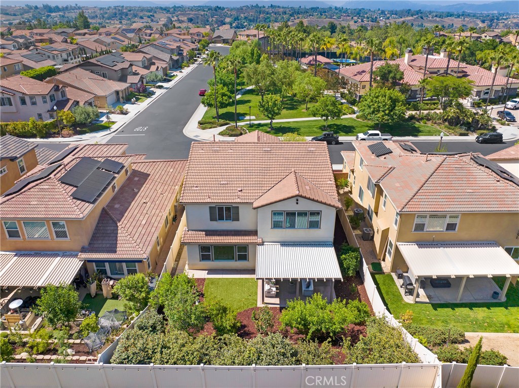 31454 Polo Creek Drive