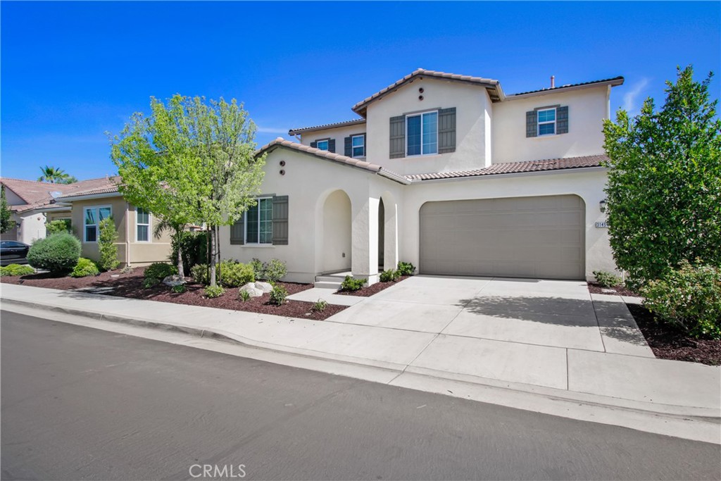 31454 Polo Creek Drive