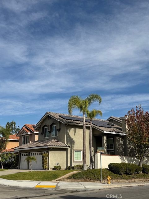 4890 Hannah Yorba Linda CA 92886