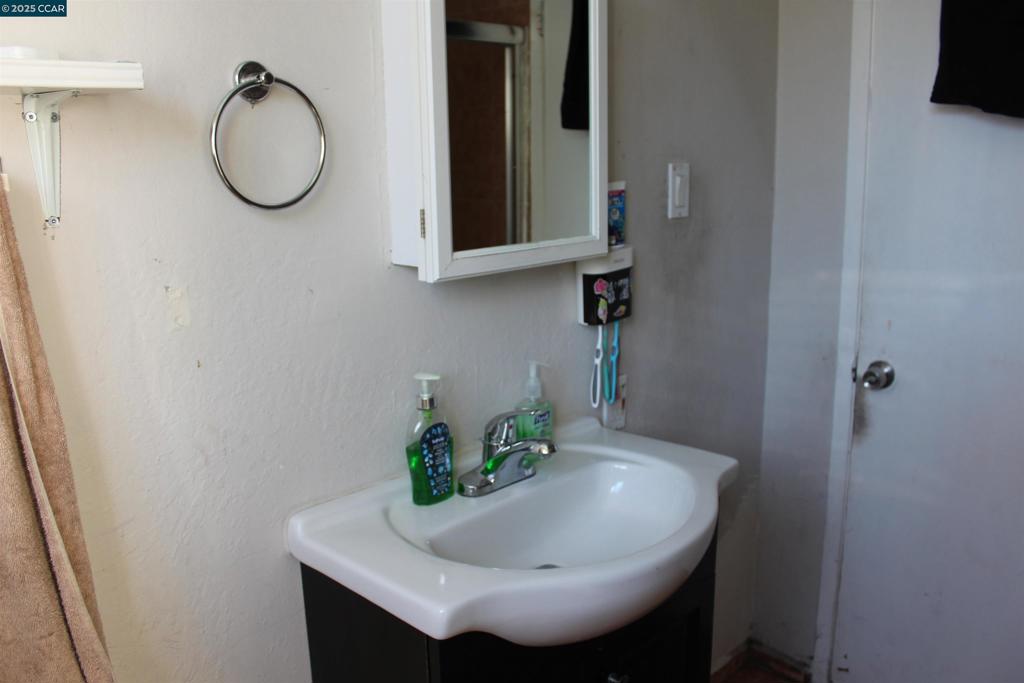 CENTRAL RICHMOND - Residential