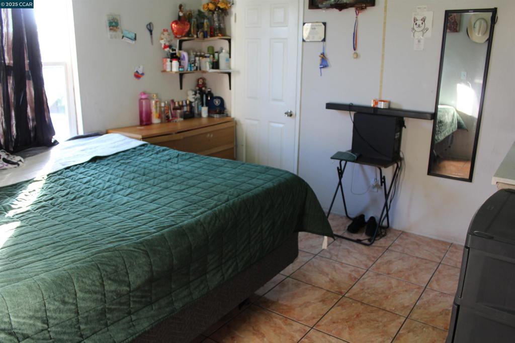 CENTRAL RICHMOND - Residential