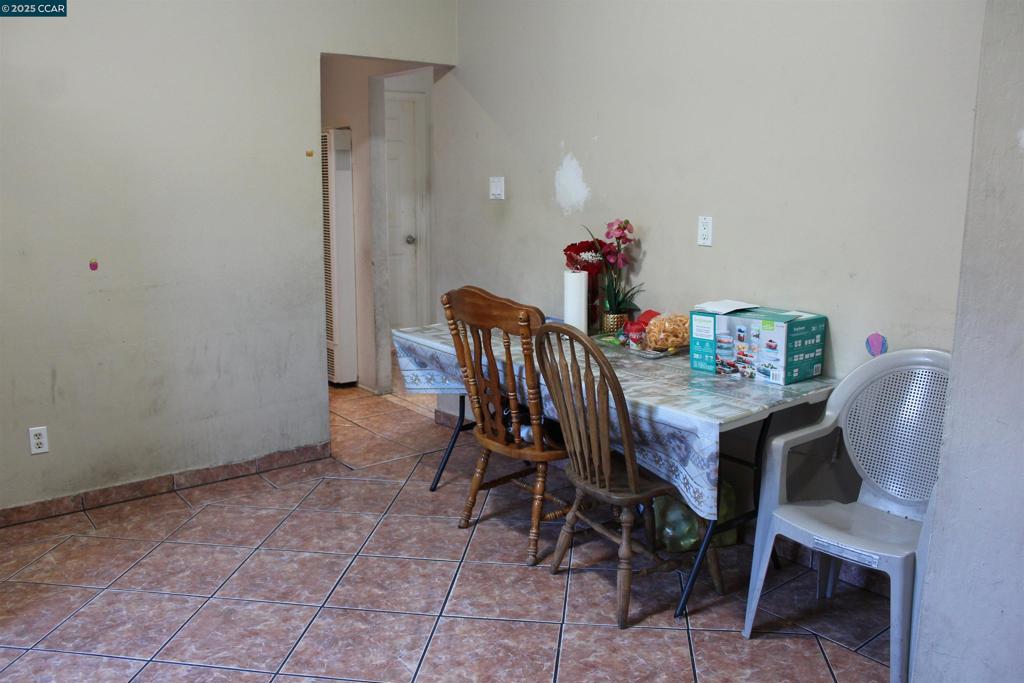 CENTRAL RICHMOND - Residential