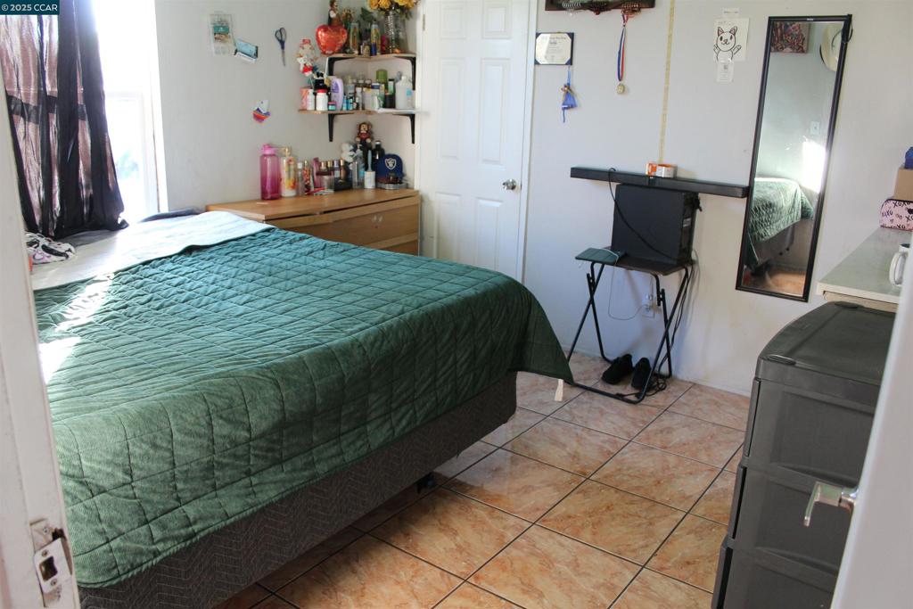 CENTRAL RICHMOND - Residential