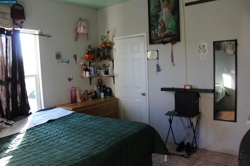 CENTRAL RICHMOND - Residential