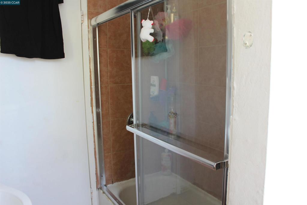 CENTRAL RICHMOND - Residential