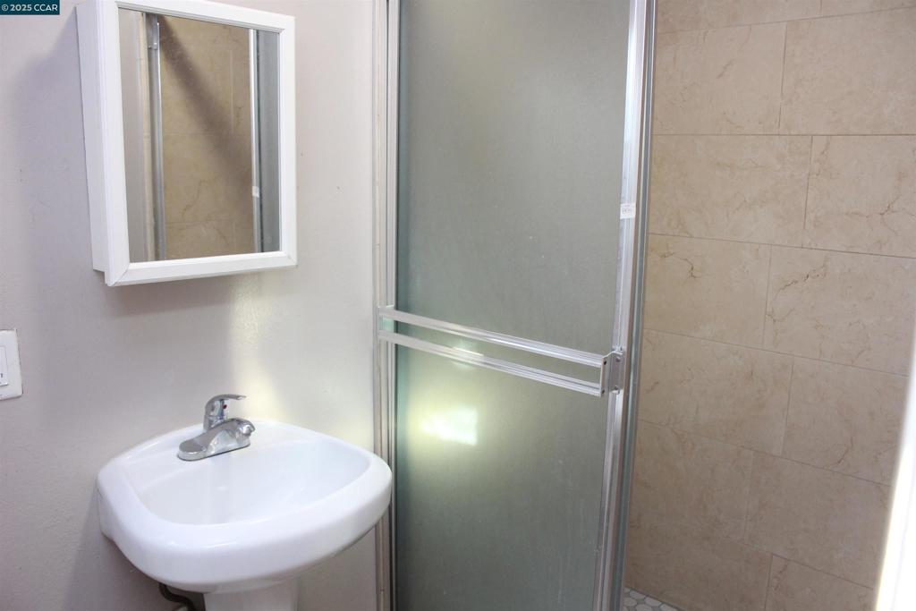 CENTRAL RICHMOND - Residential