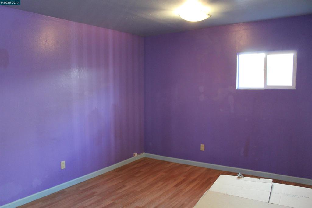 CENTRAL RICHMOND - Residential