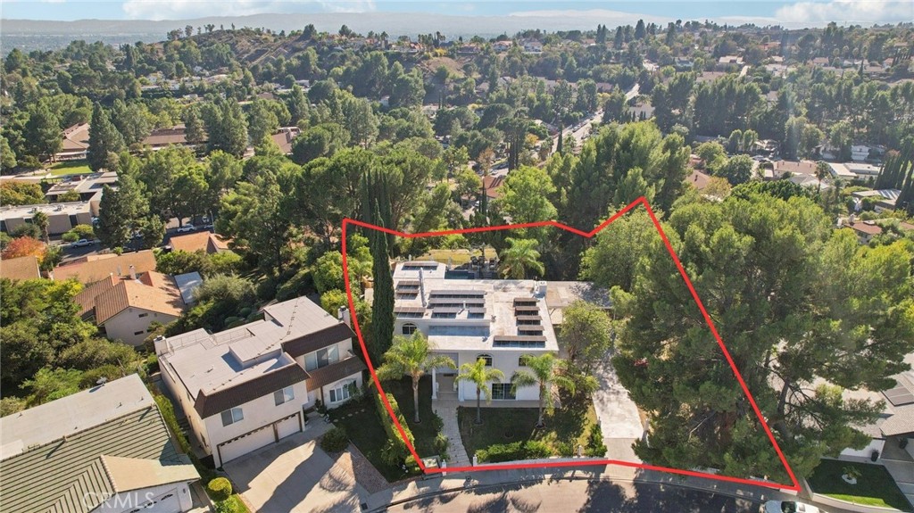 Properties 2 12426 Henzie Place