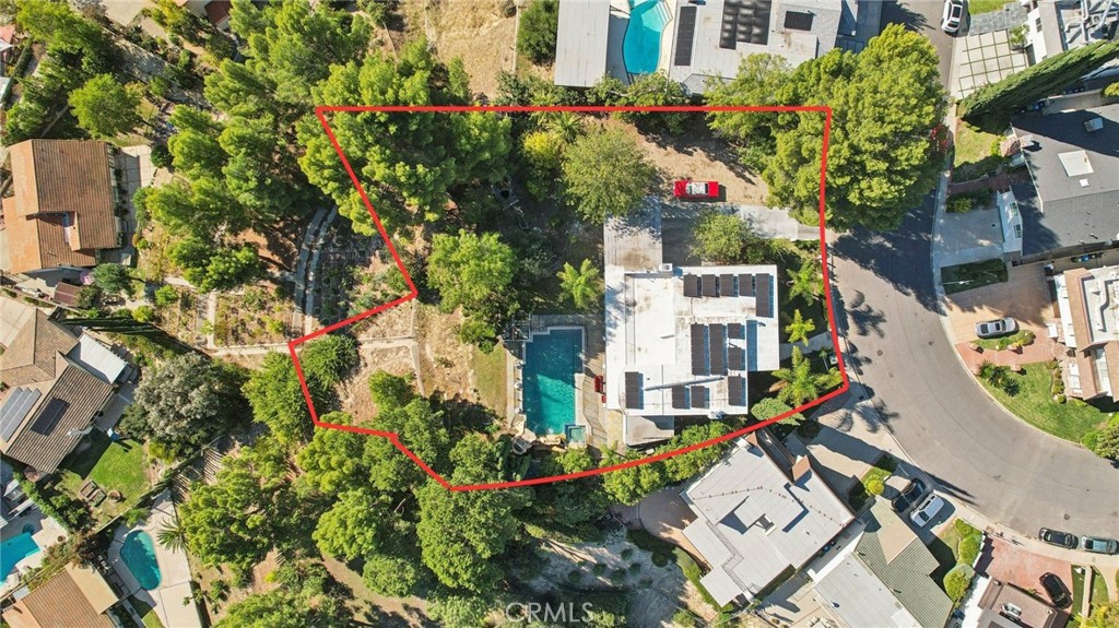 Properties 3 12426 Henzie Place