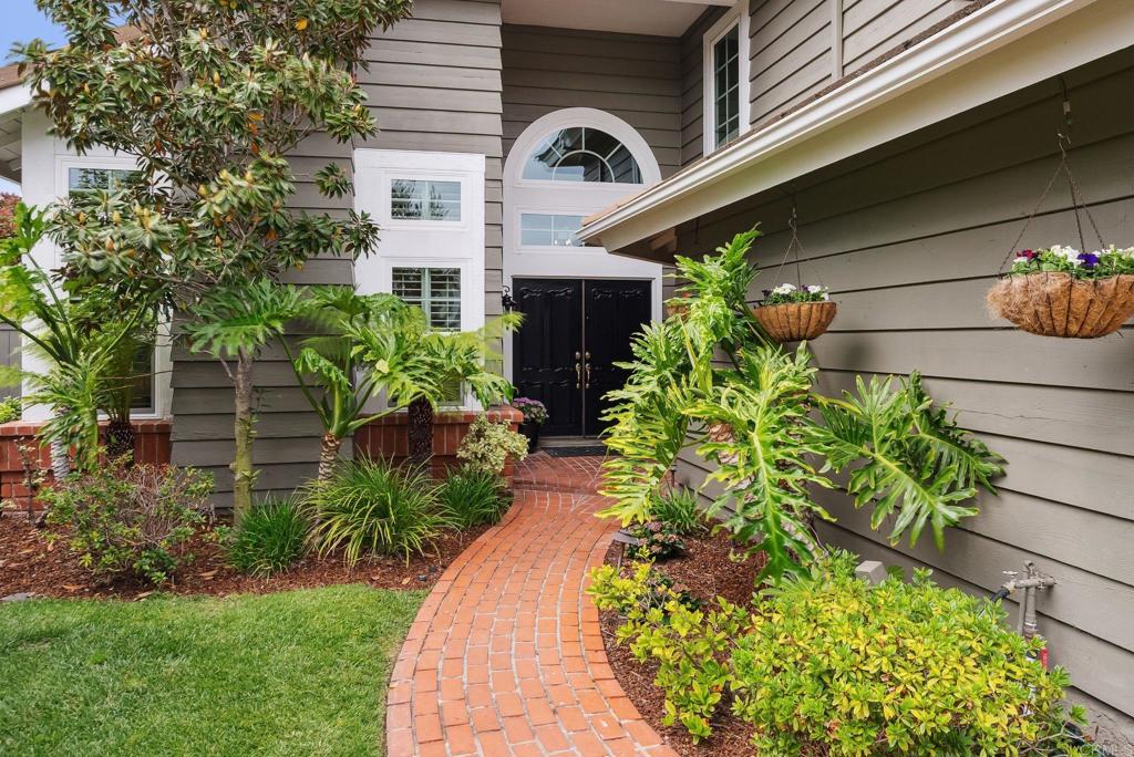 3686 Landfair Court