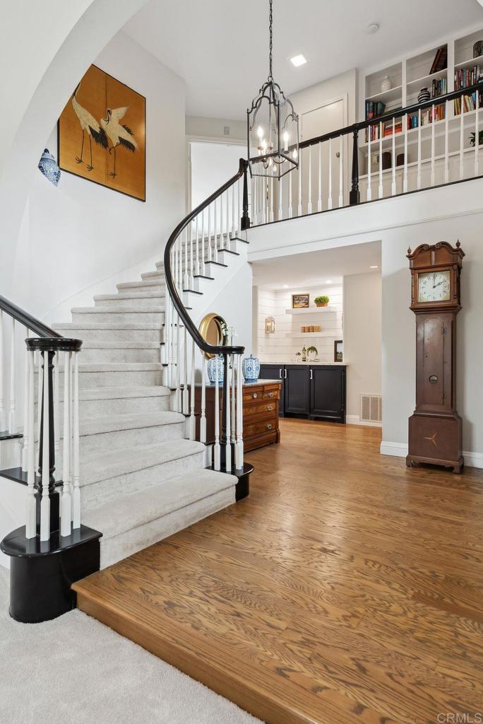 3686 Landfair Court