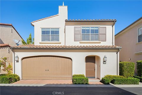 Photo of 79 Island Coral, Irvine, CA 92620 (MLS # OC26069567)
