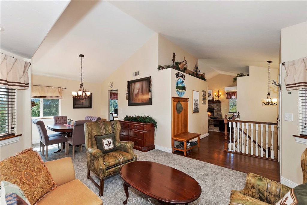 26520 Walnut Hills Drive