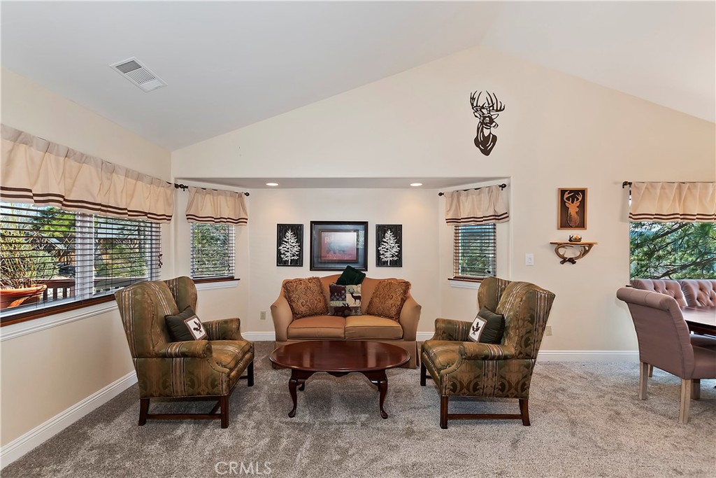 26520 Walnut Hills Drive