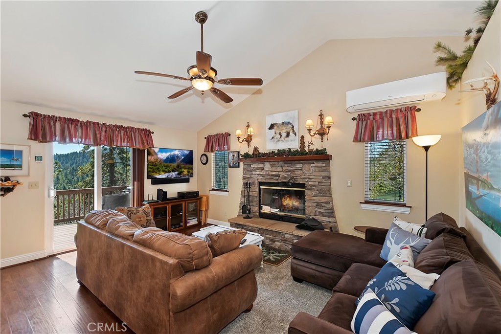 26520 Walnut Hills Drive