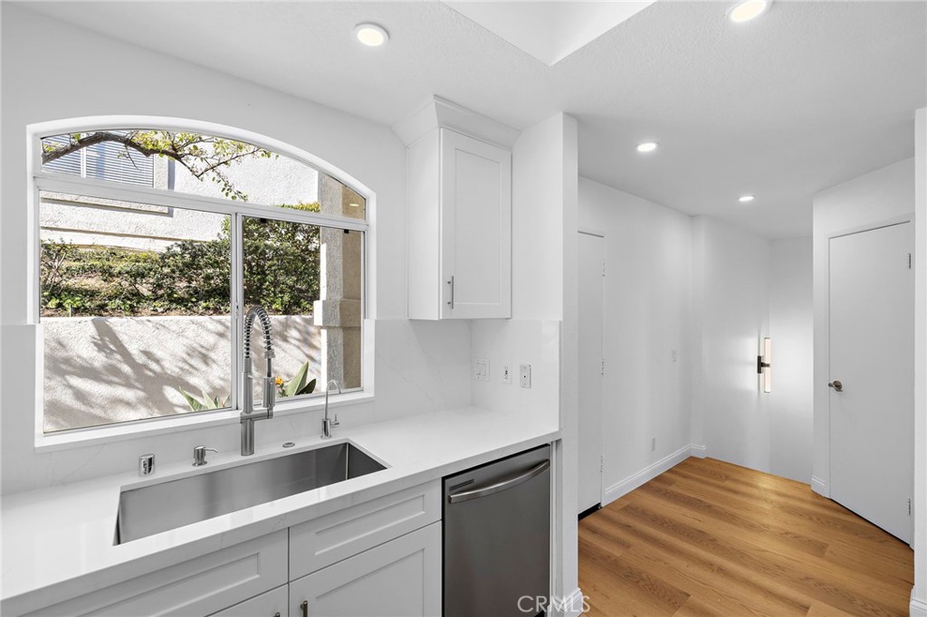 30902 Clubhouse Drive 6A