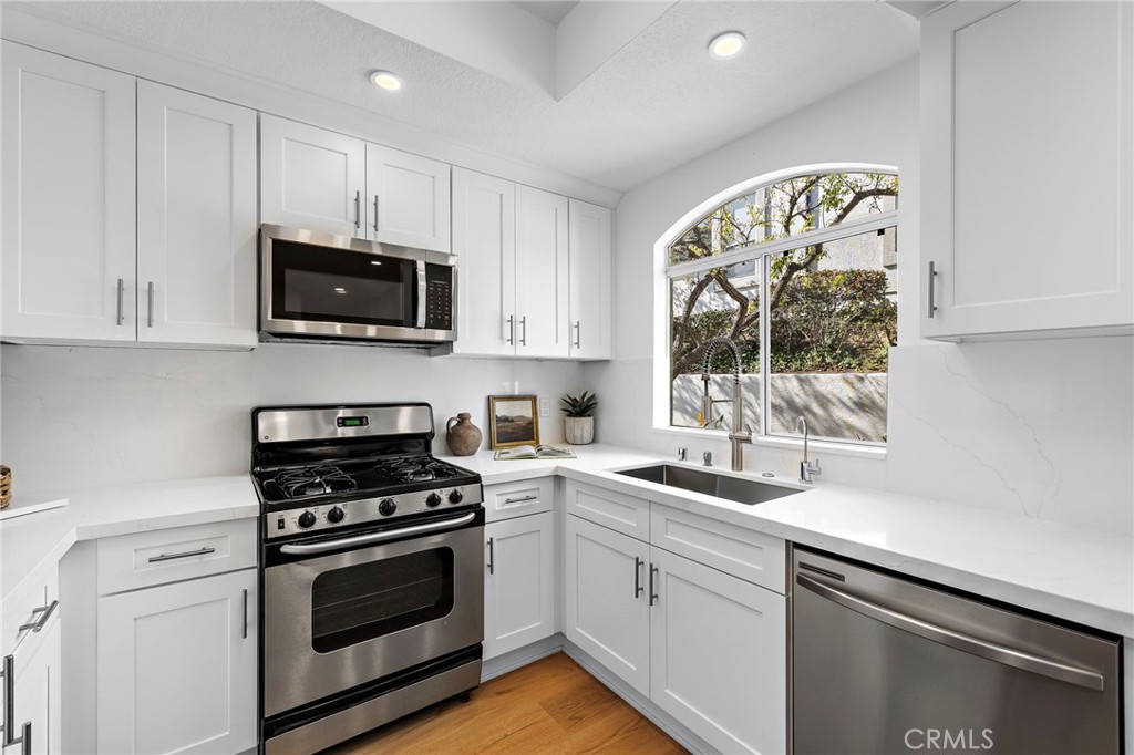 30902 Clubhouse Drive 6A