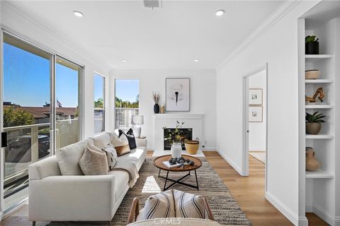 Photo of 30902 Clubhouse Drive Dr #6A, Laguna Niguel, CA 92677 (MLS # OC26027368)