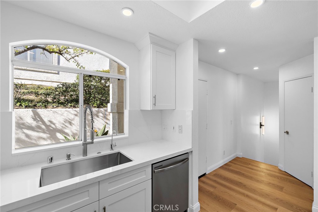 30902 Clubhouse Drive 6A