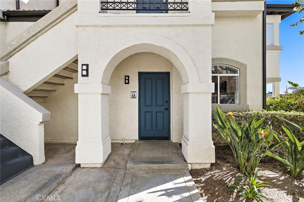 30902 Clubhouse Drive 6A