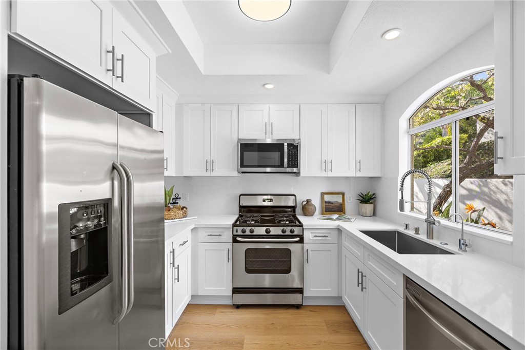 30902 Clubhouse Drive 6A