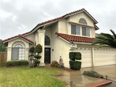 Photo of 3773 Burning Tree Dr, Ontario, CA 91761 (MLS # IG25265222)