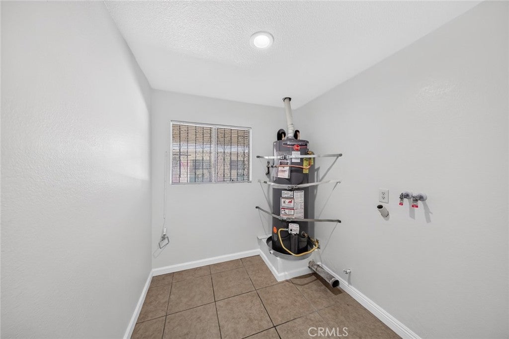 3708 Baldwin Ave 10