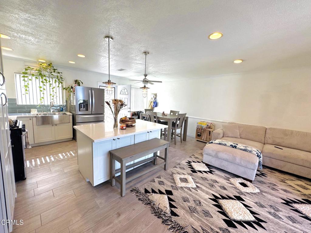 Yankee Landing - 246301 - Residential