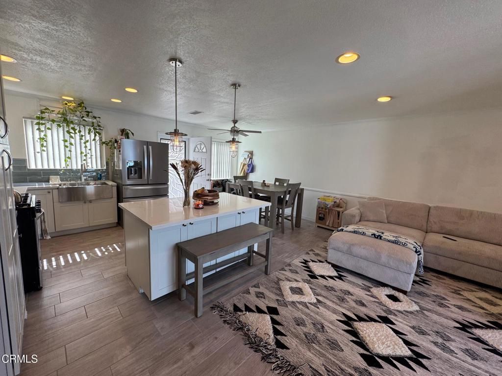 Photo of 2633 Captains Avenue, Port Hueneme, CA 93041 (MLS # V1-32953)