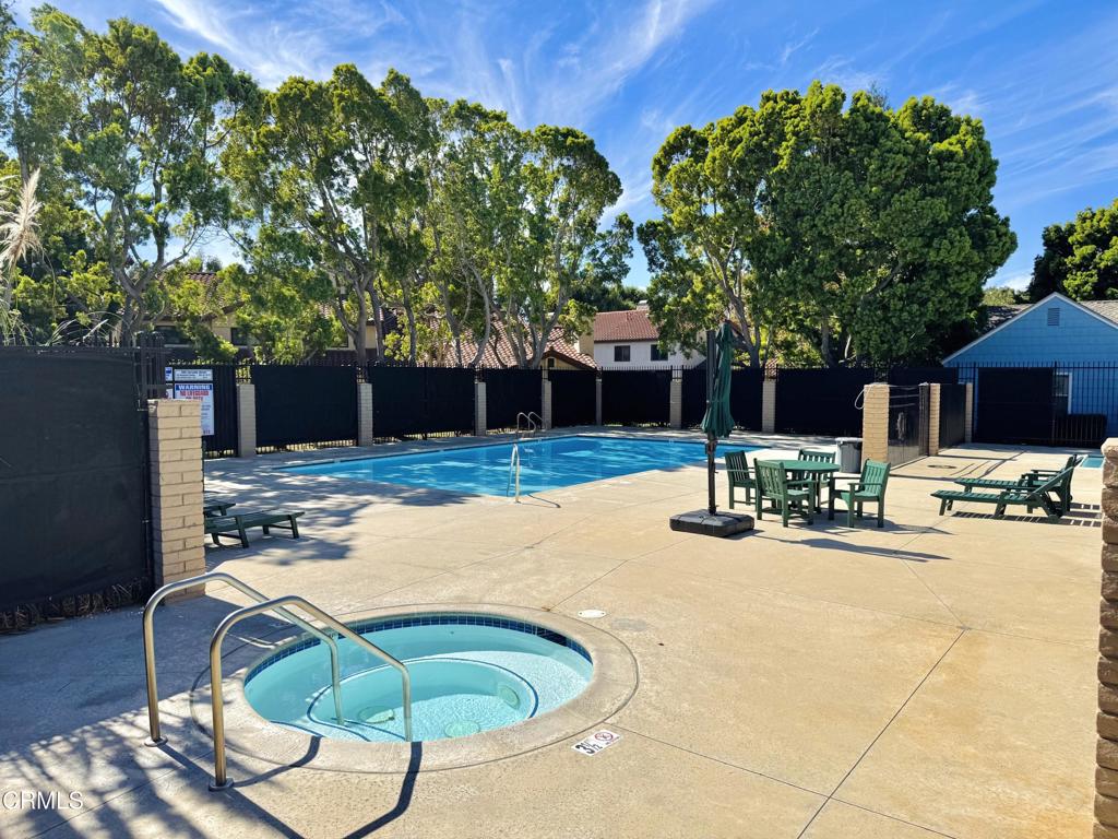 Yankee Landing - 246301 - Residential