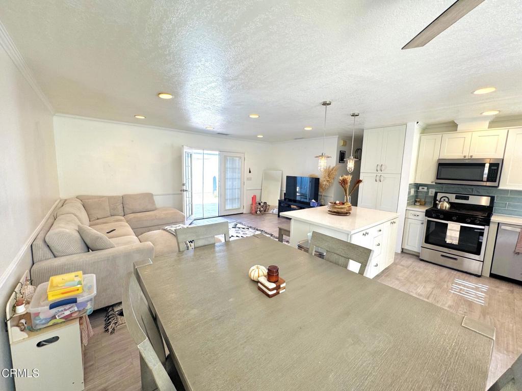 Yankee Landing - 246301 - Residential