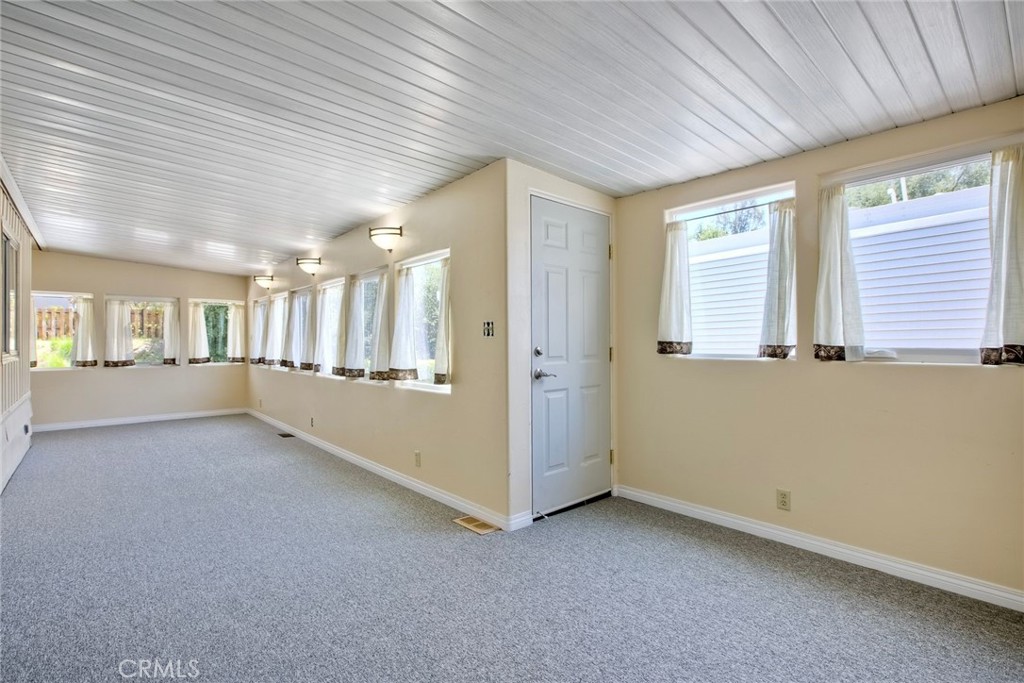 Fallbrook - Residential