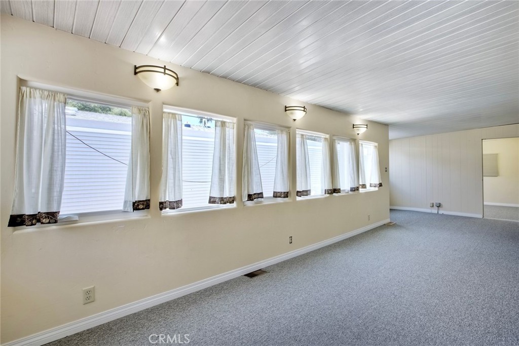 Fallbrook - Residential