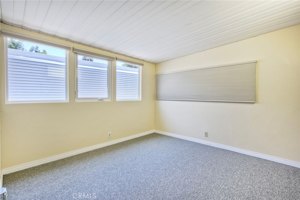 Fallbrook - Residential