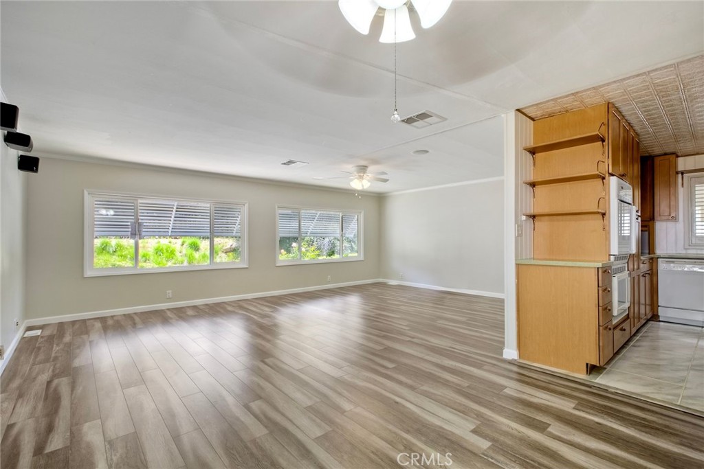 Fallbrook - Residential