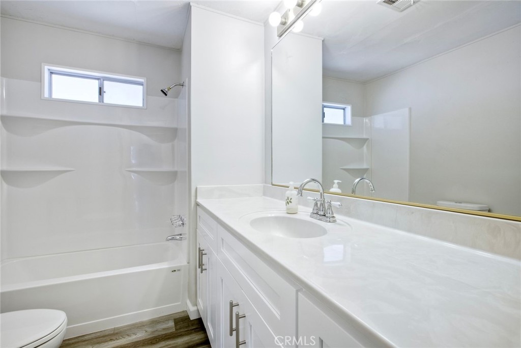 Fallbrook - Residential