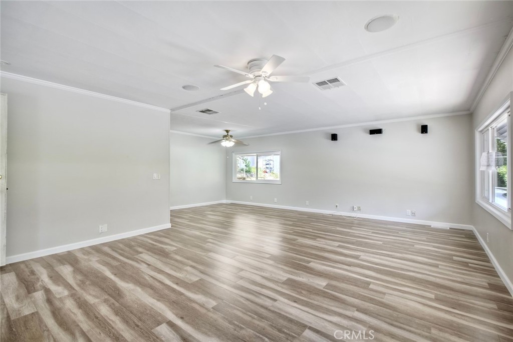 Fallbrook - Residential