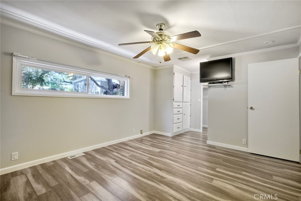 Fallbrook - Residential